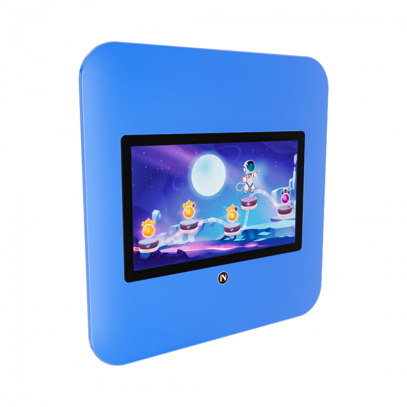 interaktivnaya-panel-inmille-1