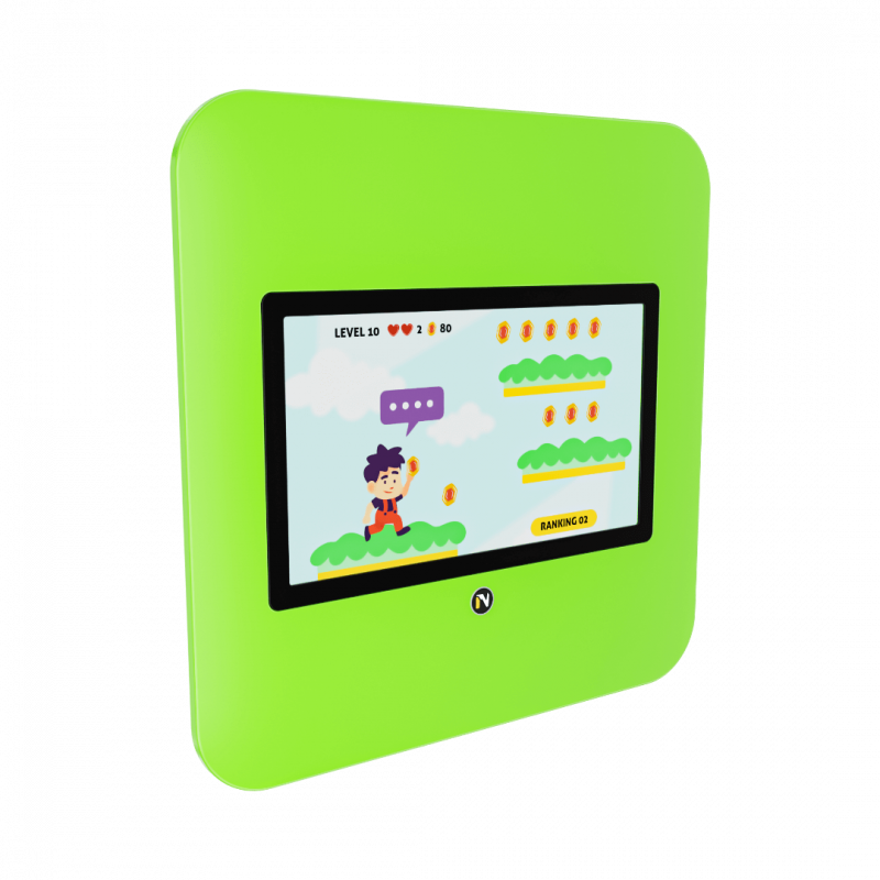 interaktivnaya-panel-inmille-2