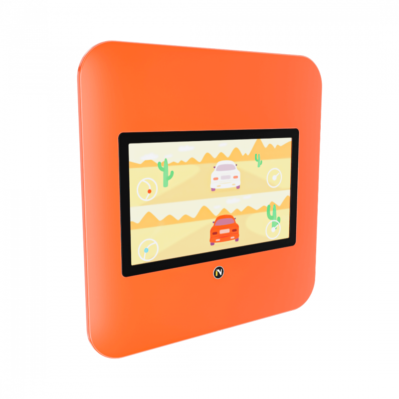 interaktivnaya-panel-inmille-3