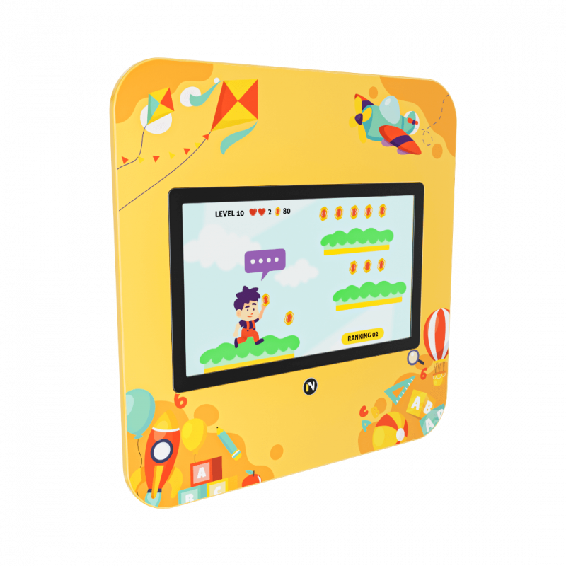 interaktivnaya-panel-inmille-4