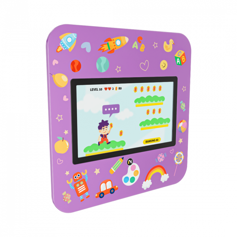 interaktivnaya-panel-inmille-5