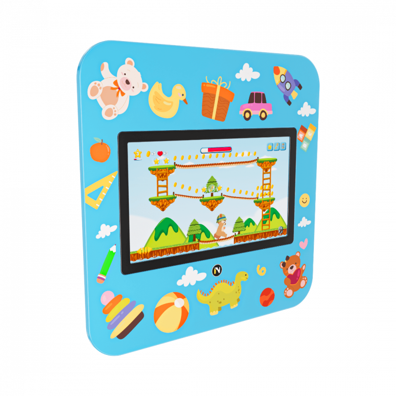 interaktivnaya-panel-inmille-6