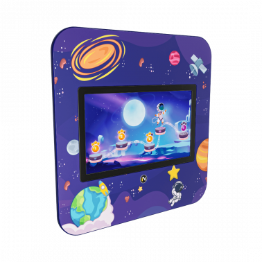 interaktivnaya-panel-inmille