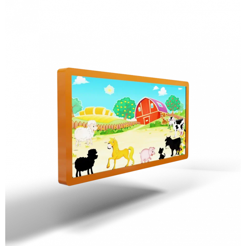 interaktivnaya-panel-inmini-6