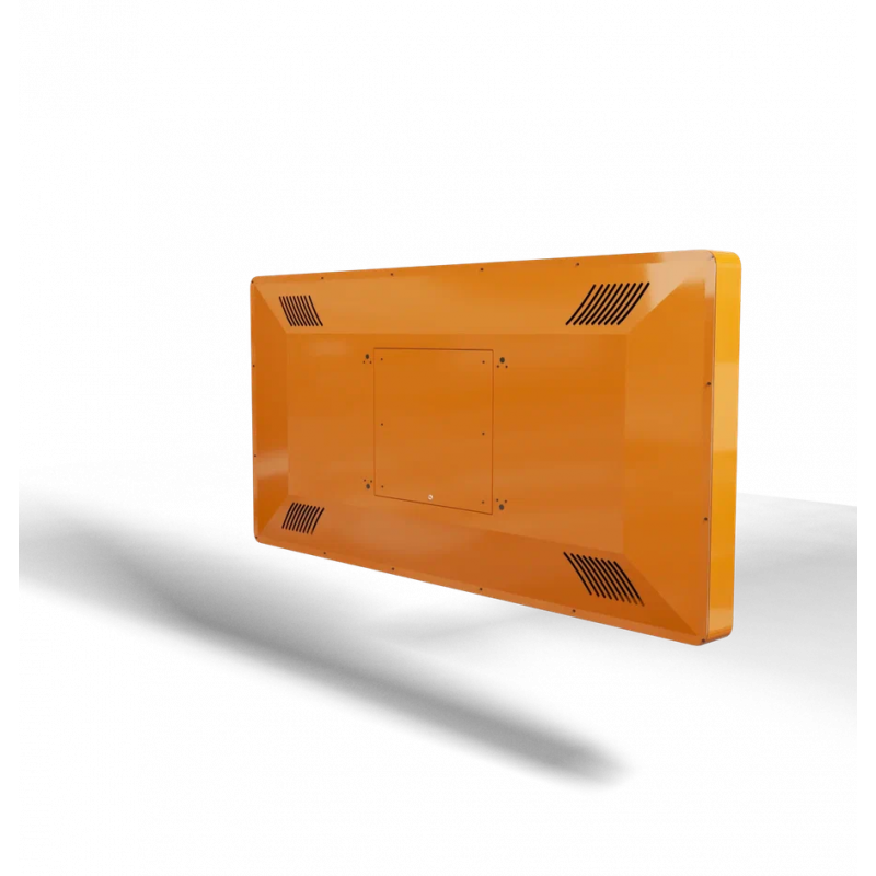 interaktivnaya-panel-inmini-7