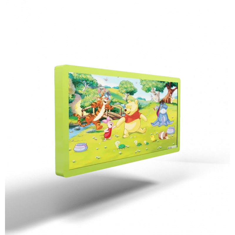 interaktivnaya-panel-inmini-4