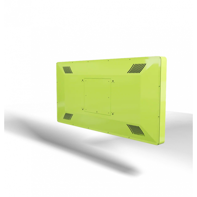 interaktivnaya-panel-inmini-5