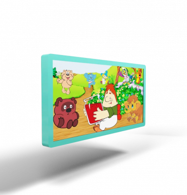 interaktivnaya-panel-inmini