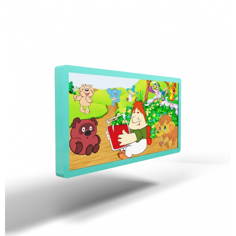 interaktivnaya-panel-inmini-0