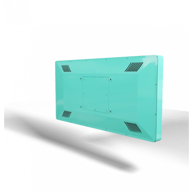 interaktivnaya-panel-inmini-1