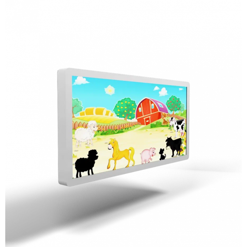 interaktivnaya-panel-inmini-2