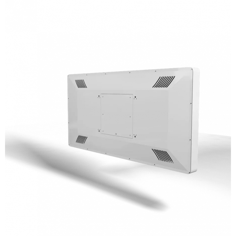 interaktivnaya-panel-inmini-3