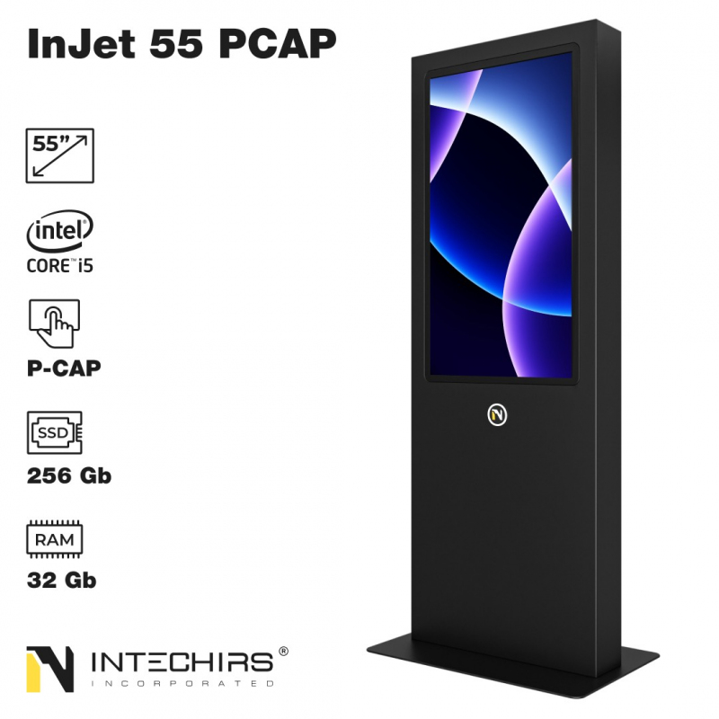 interaktivnyy-kiosk-injet-55-pcap-32gb-256ssd-i5-0