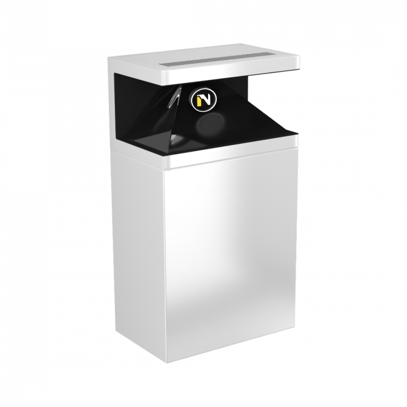 interaktivnyy-proektor-piramida-inarea-1