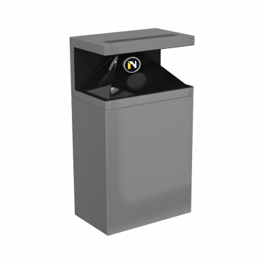 interaktivnyy-proektor-piramida-inarea