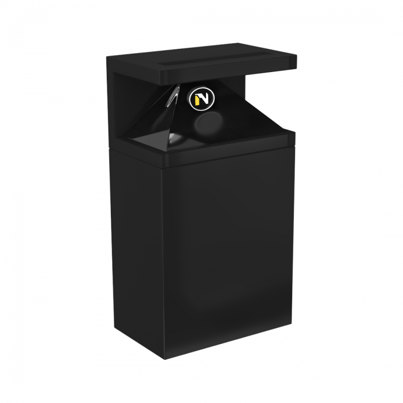 interaktivnyy-proektor-piramida-inarea-2