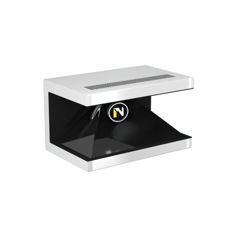 interaktivnaya-proektor-piramida-inpyra-1