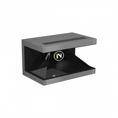 interaktivnaya-proektor-piramida-inpyra