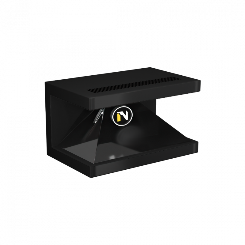 interaktivnaya-proektor-piramida-inpyra-2