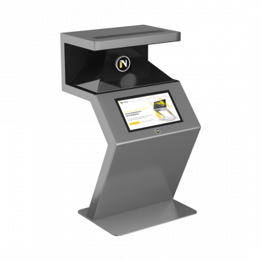 interaktivnaya-proektor-piramida-intriangle