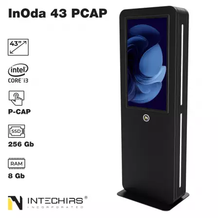 interaktivnyy-kiosk-inoda-43-pcap-8gb-256ssd-i3