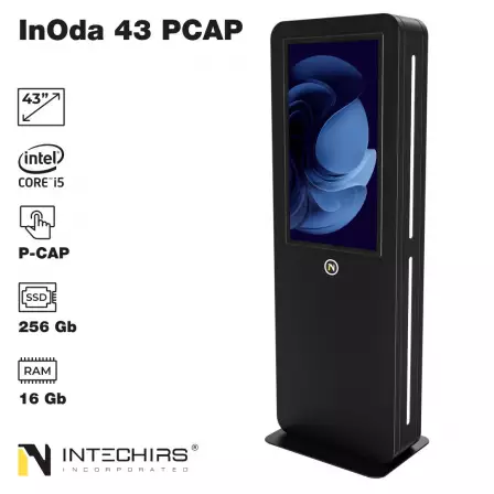 interaktivnyy-kiosk-inoda-43-pcap-16gb-256ssd-i5