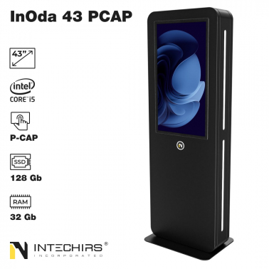 interaktivnyy-kiosk-inoda-43-pcap-32gb-128ssd-i5
