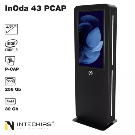 interaktivnyy-kiosk-inoda-43-pcap-32gb-256ssd-i5