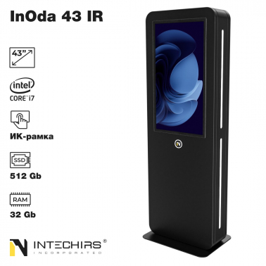 interaktivnyy-kiosk-inoda-43-ir-32gb-512ssd-i7