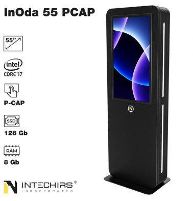 interaktivnyy-kiosk-inoda-55-pcap-8gb-128ssd-i7