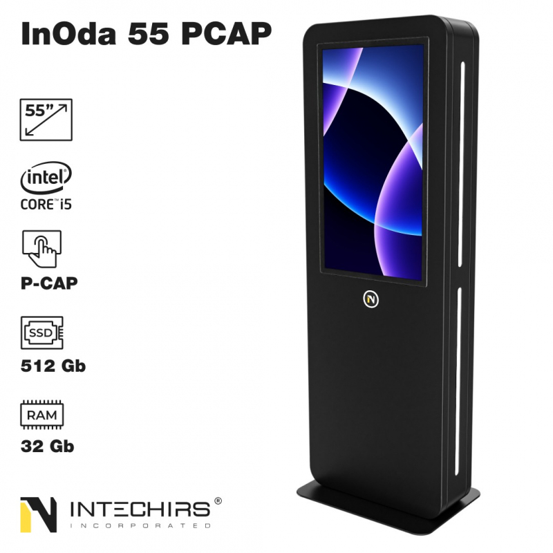 interaktivnyy-kiosk-inoda-55-pcap-32gb-512ssd-i5-0
