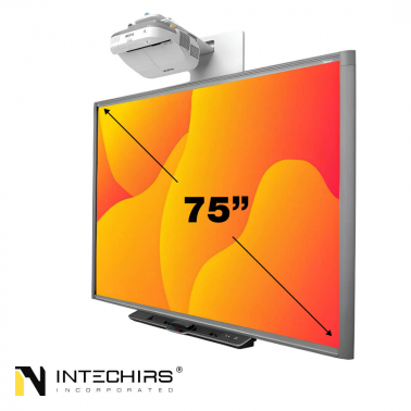 interaktivnaya-doska-75-inteacher-kfk-4-3