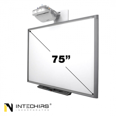 interaktivnaya-doska-75-inteacher-ufk-16-9