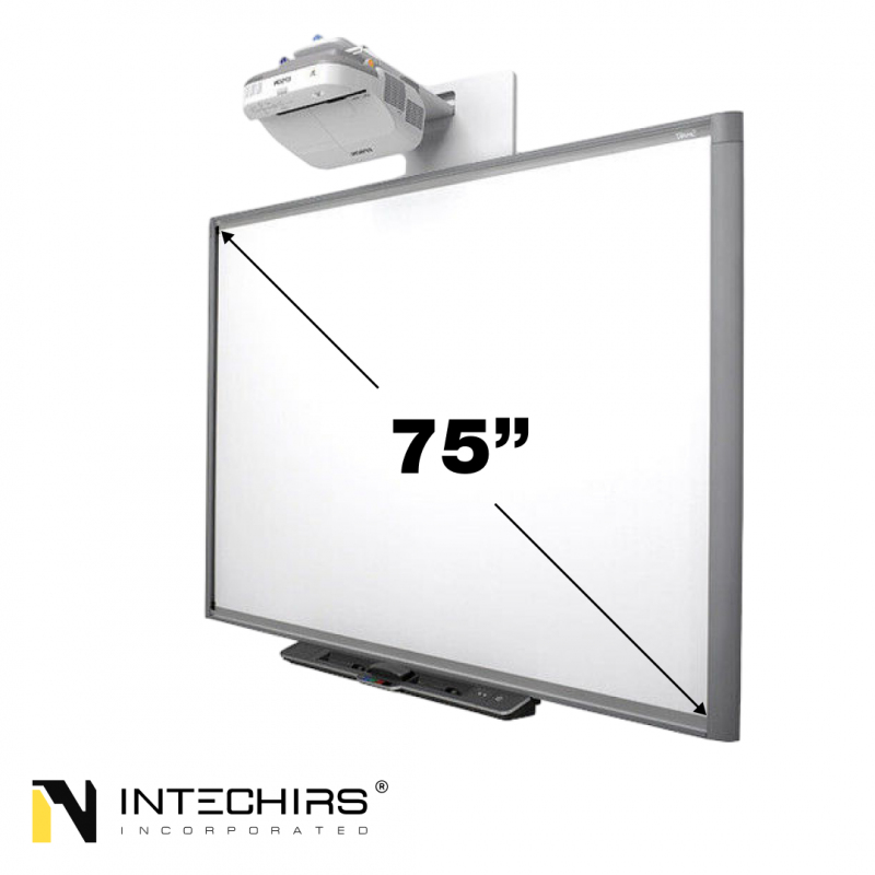 interaktivnaya-doska-75-inteacher-ufk-16-9-0