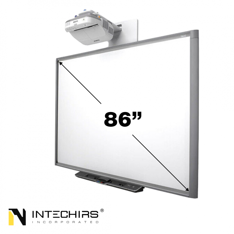 interaktivnaya-doska-86-indoor-kfk-16-9-0