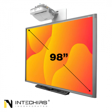 interaktivnaya-doska-98-inforum-ufk-4-3