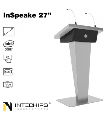 interaktivnaya-tribuna-inspeake-27-16gb-128ssd-i7