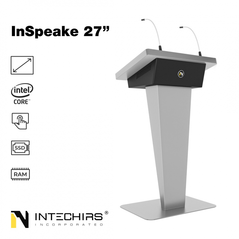 interaktivnaya-tribuna-inspeake-27-16gb-128ssd-i7-0