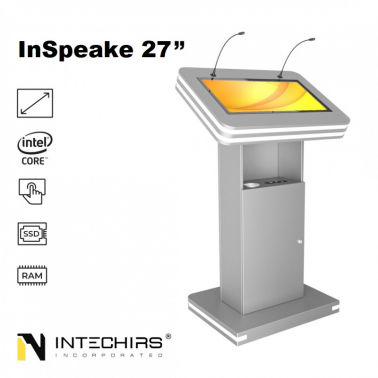 interaktivnaya-tribuna-inspeake-27-32gb-256ssd-i5