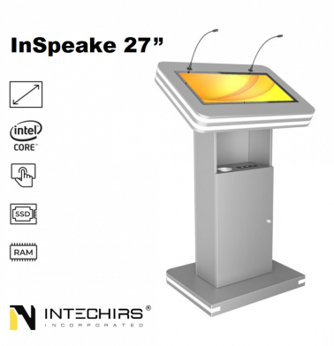 interaktivnaya-tribuna-inspeake-27-32gb-256ssd-i5