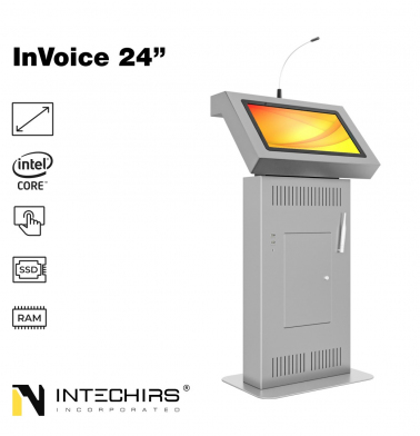 interaktivnaya-tribuna-invoice-24-32gb-512ssd-i5