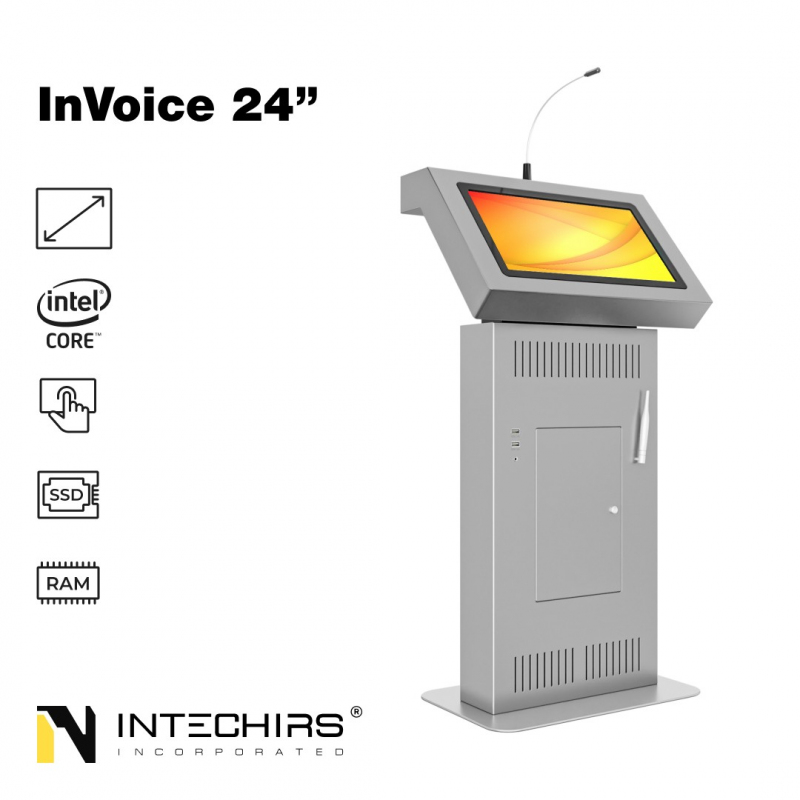 interaktivnaya-tribuna-invoice-24-8gb-256ssd-i5-0