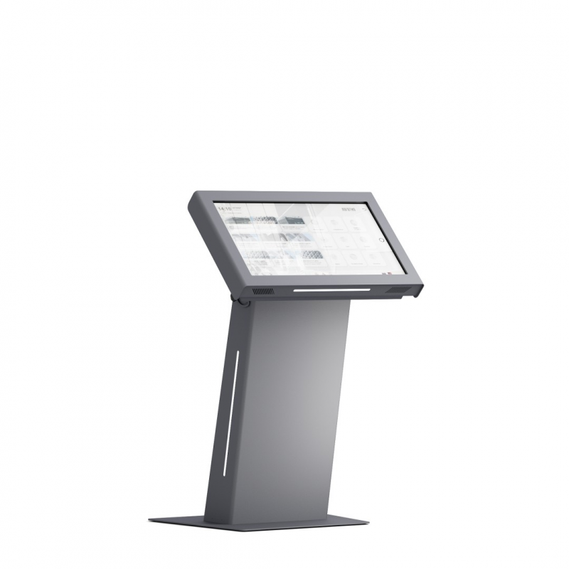 interaktivnyy-stol-beisik-32-ir-i3-0