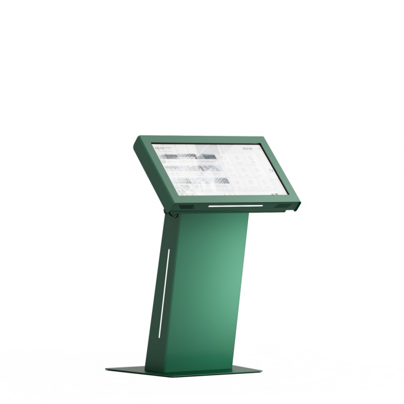 interaktivnyy-stol-beisik-43-ir-i5-0