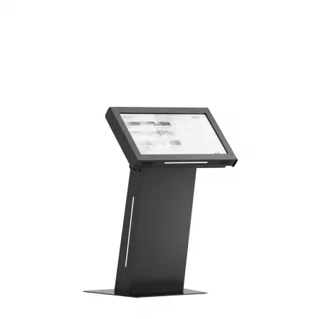 interaktivnyy-stol-beisik-55-ir-i7