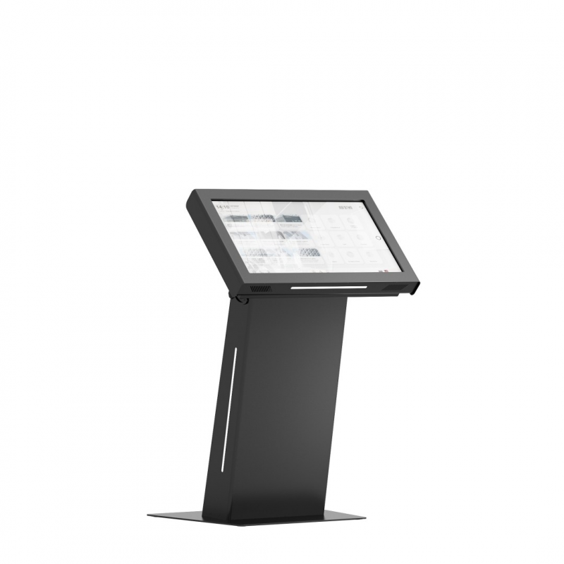 interaktivnyy-stol-beisik-55-ir-i7-0