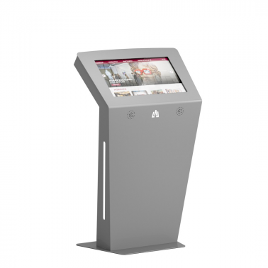 interaktivnyy-stol-beisik-24-ir-i3