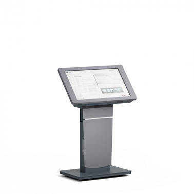 interaktivnyy-stol-vektor-32-ir-i5