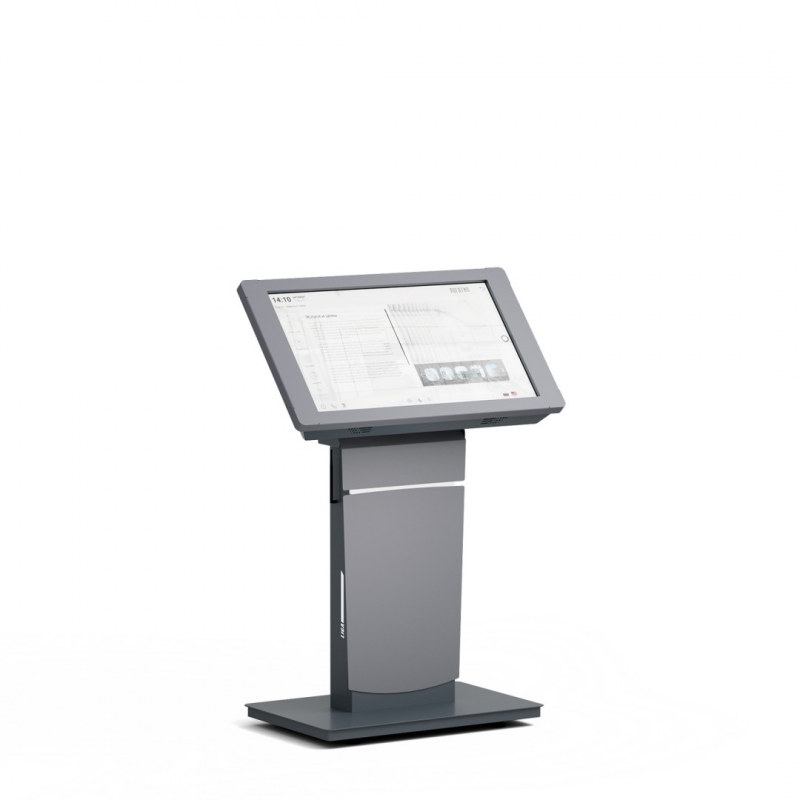 interaktivnyy-stol-vektor-32-ir-i5-0