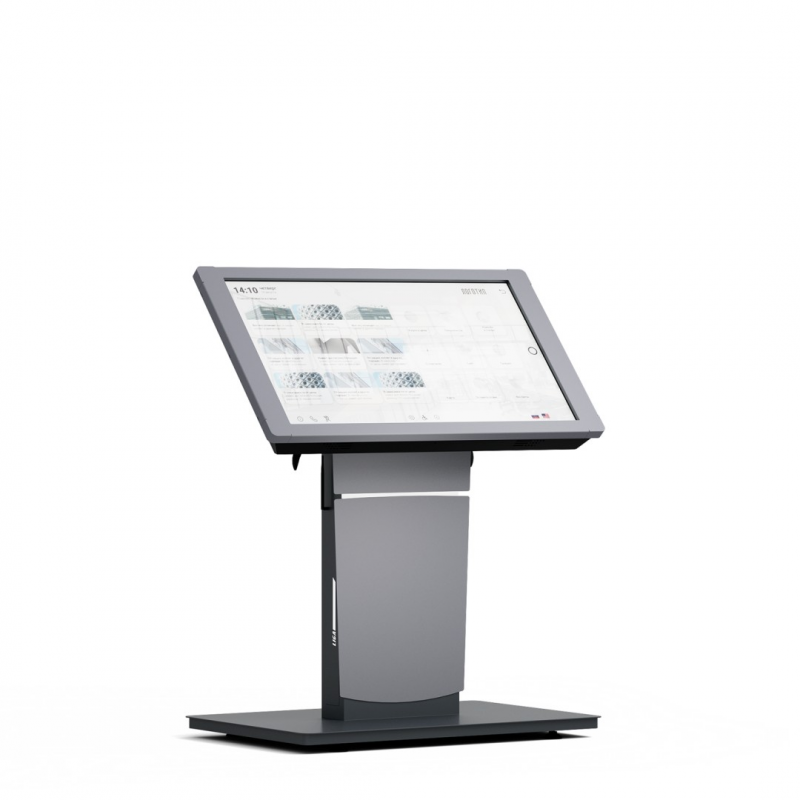 interaktivnyy-stol-vektor-43-ir-i7-0